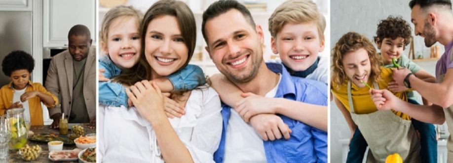 mycleanhome Cover Image