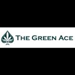The Green Ace