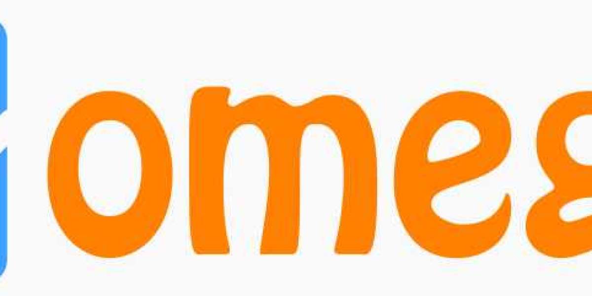 Experience Real-Time Fun with the Best Omegle Chat Game Online
