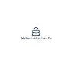 Melbourne Leather Co