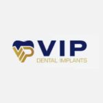 VIP Dental Implants