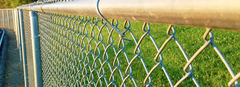 Deck Fence Super Store Cover Image