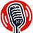 The Vocal News: Breaking and Latest News Updates from Around the World, Stay Informed with Real-Time Coverage and Expert Analysis