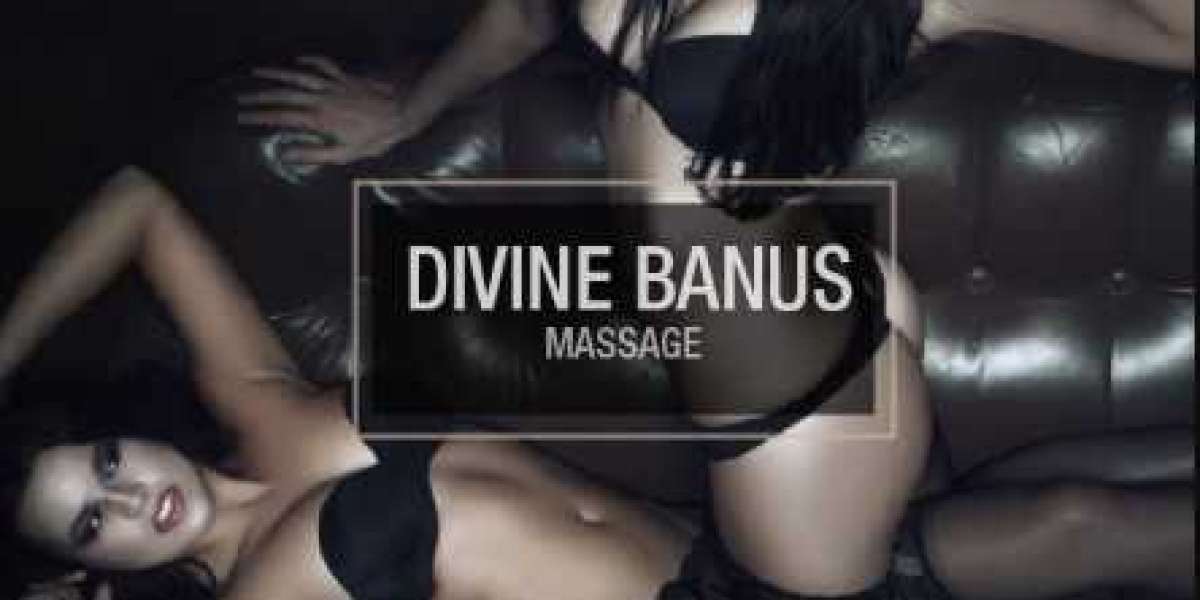 Unwind in Luxury with Jacuzzi Massage in Puerto Banus