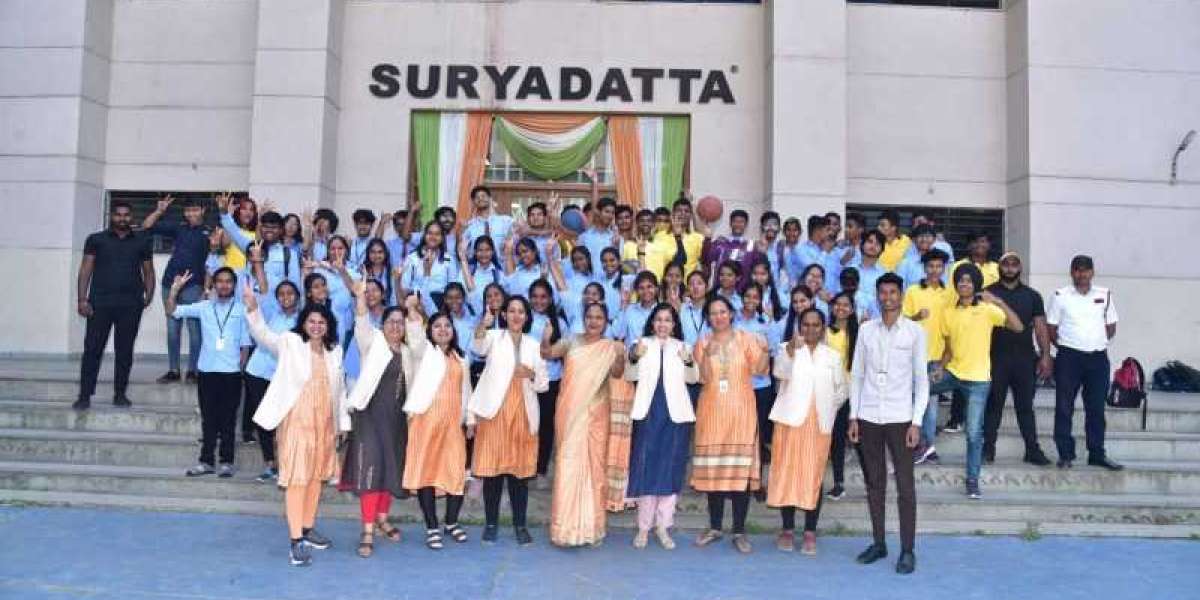 Discover the Best Public School in Pune for a Bright Future