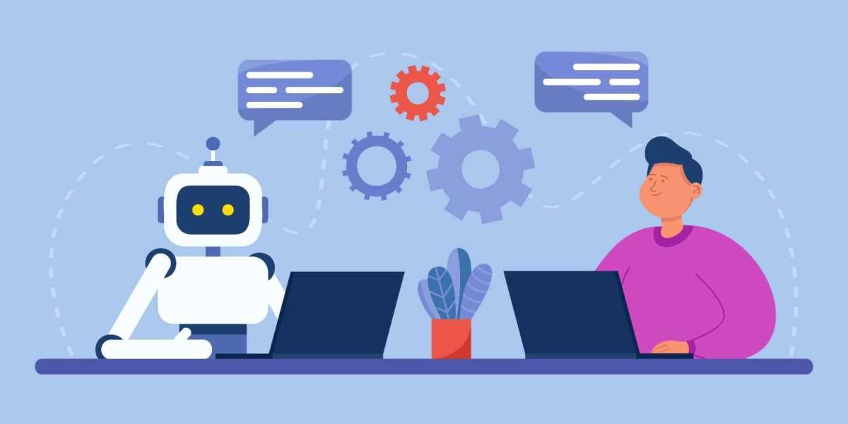 Top 10 Reasons to Hire Generative AI Developers for Your Next Project