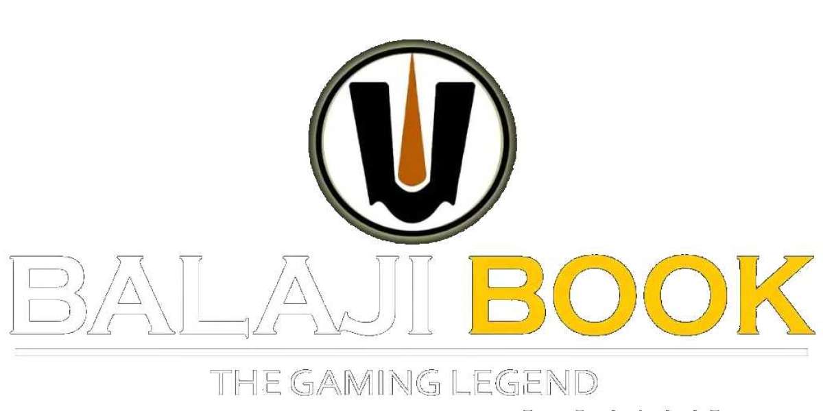BalajiBook: The Future of Online Betting Is Here