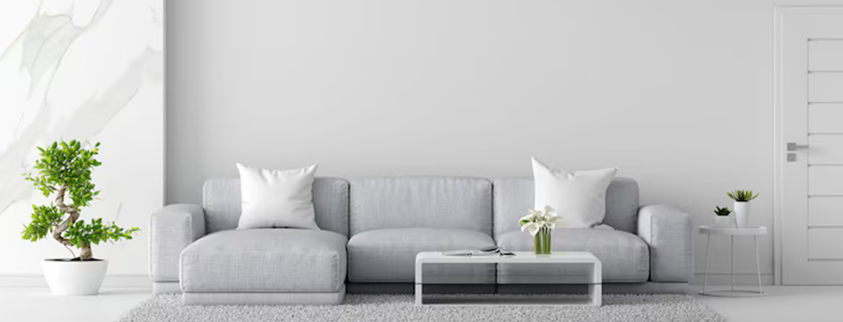 Guaranteed Rent Investors to Ilford’s Property Markets