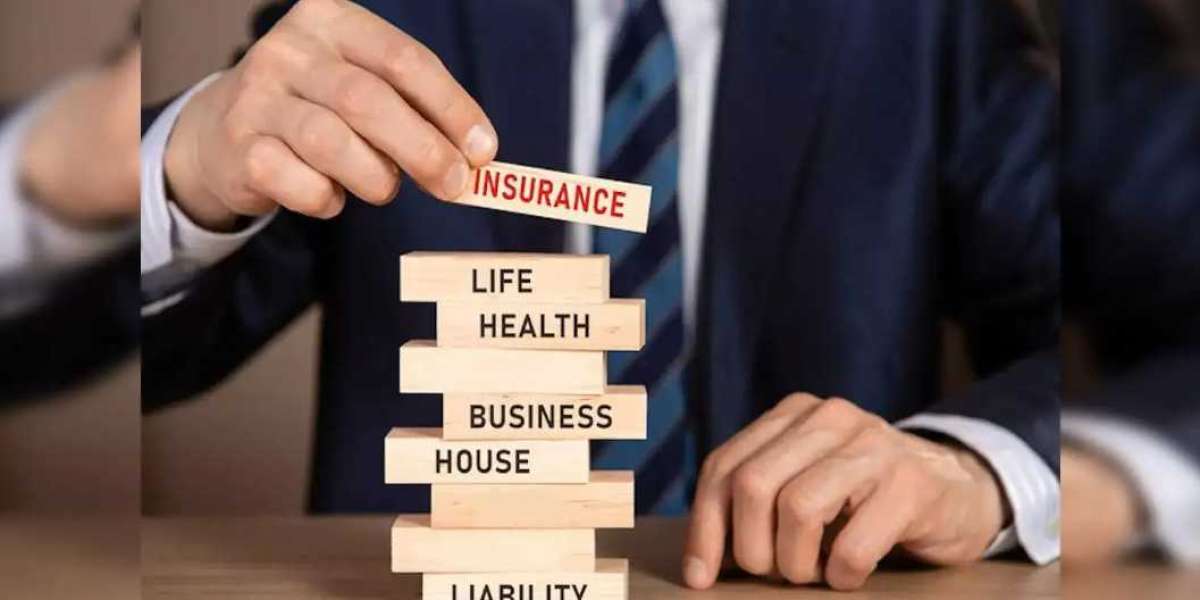Life Insurance Plan: Securing Your Family’s Future