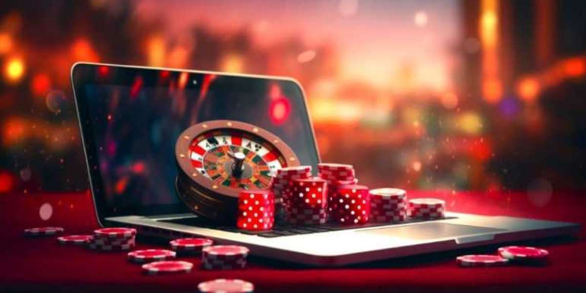 What You Need to Know About Using Betting Sites Not on GamStop