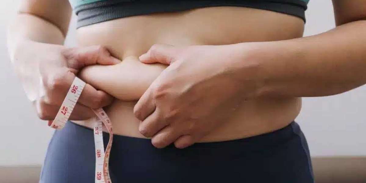 Discover Expert Anti-Aging and Weight Loss Solutions at LifeStream Aesthetics in Bradenton, FL