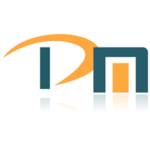 dynamicmethods