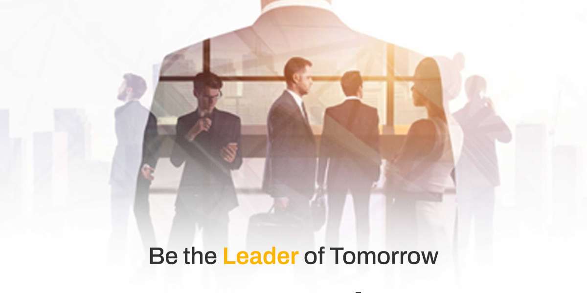 Organizational Leadership Master's Programs - UniAthena