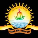 Parma Yoga