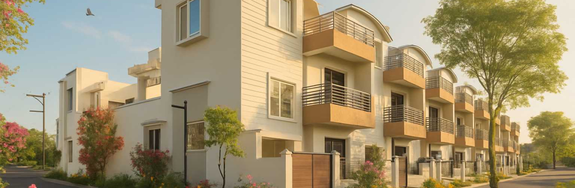 vishnupuram haldwani Cover Image