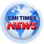 cmi times
