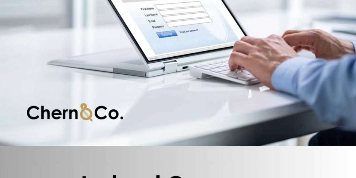 How to Register an Irish Company in the USA: Step-by-Step Guide