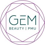 GEM Beauty PMU