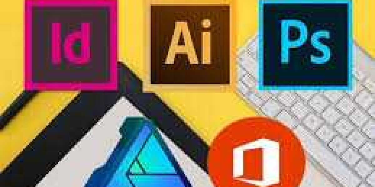 Best Graphic Design Software 2025: Top Tools Every Designer Should Know