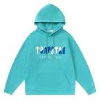 bluzatrapstar8