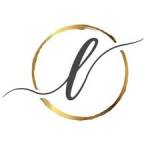 Leatheriza Affinity LLC