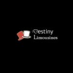 Destiny Limousine Ltd