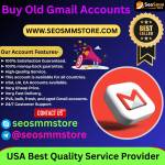 This is the site of the year on Buy Old Gmail Accounts
