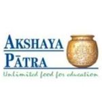 Akshaya Patra Foundation USA