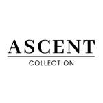 Ascent Collection