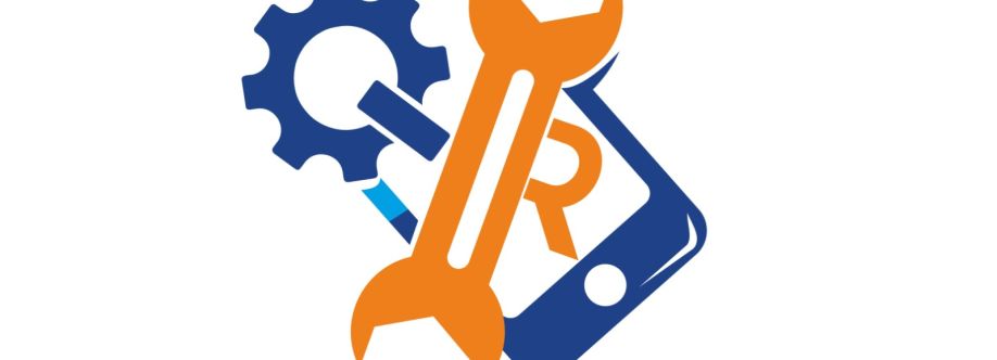 Quick Repair Cover Image