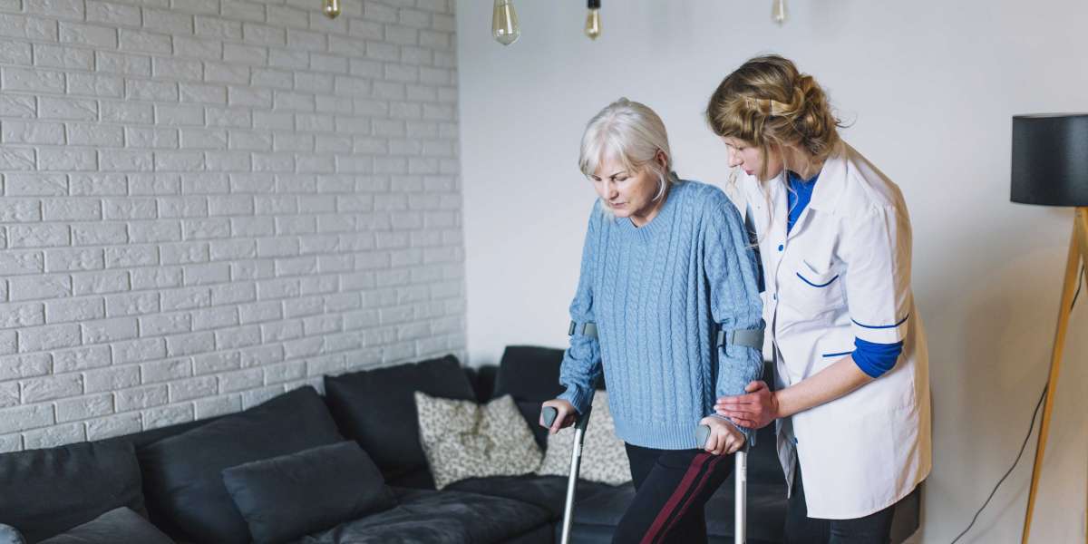 Best Home Nursing Services in Bangalore – Expert Care for All Ages