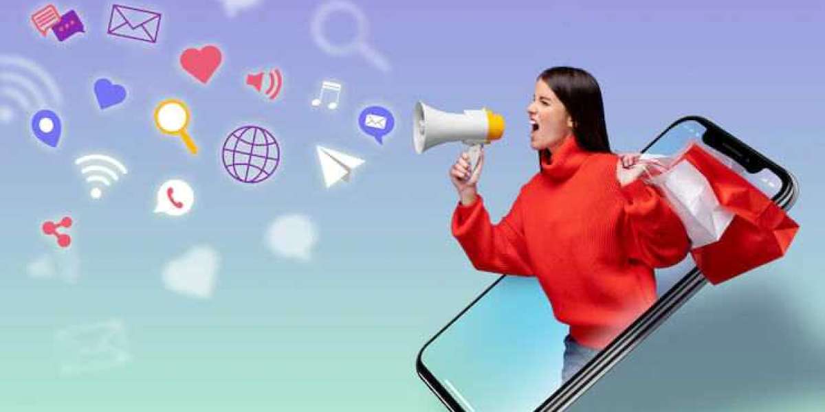 Build Email Campaigns That Actually Get Clicked