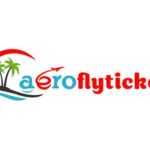 aerofly ticket