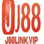 J88 Link đăng nhập trang chủ