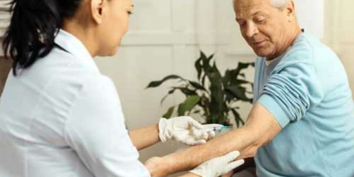How Medication Reminder Services Can Improve Your Daily Routine in 2025