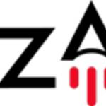 zonezapper india