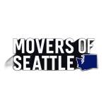 Movers of Seattle