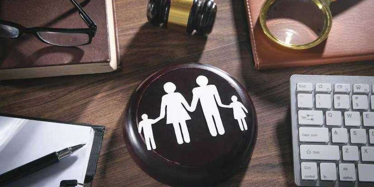 Gold Coast Property Settlement Attorneys: Preserving Your Rights During Divorce