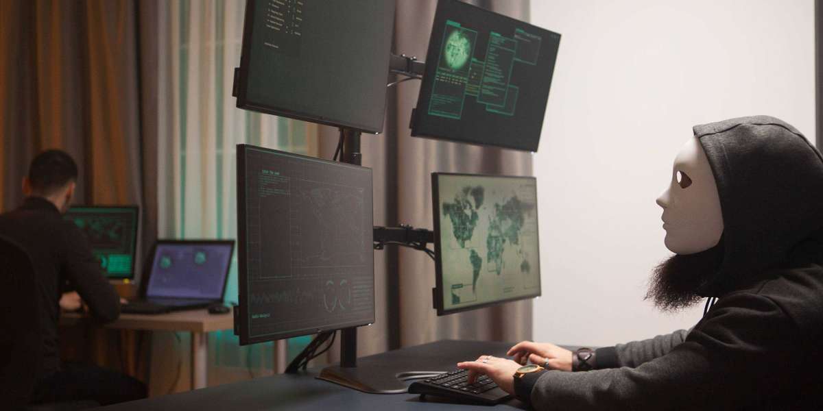 Why Cybersecurity for Distributed Control Systems Can’t Wait