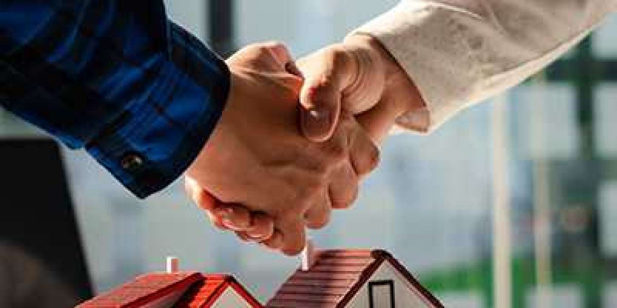 Protect Your Home Now: Need Help Finding Realtors Near Me? Expert Local Agents Ready to Assist You!