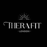 Mental Wellness center London