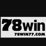 Nhà Cái 78win