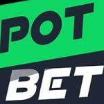 Spotbet Situs Slot Gacor Terpercaya 2025