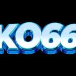 songbaiko66