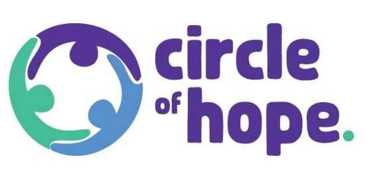 Circle of Hope: NDIS Georges Hall