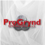 Progrynd pumps