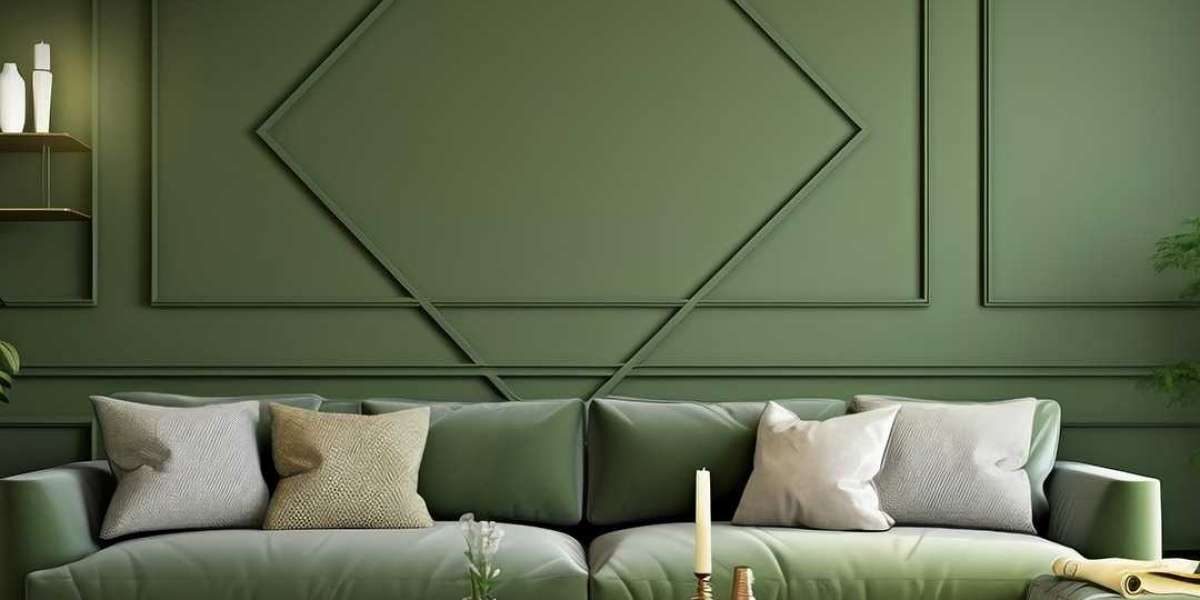 wallpaper shop faridabad