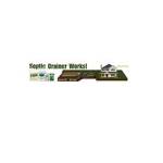 Septic Drainer