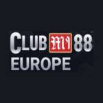 MI88 Top 1 ca cuoc the thao va casino