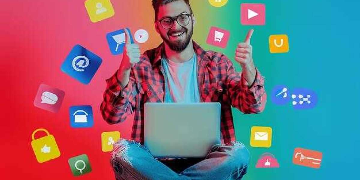 LinkedIn Advertising Agency: Why Your Business Needs One for Success